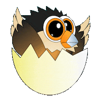 caranchosrugby sports rugby uruguay deporte Sticker