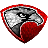 Uruguay Rugbyteam Sticker by Caranchos Rugby