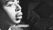 GIF by The Maury Show