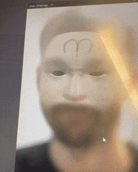 Lab Creator GIF by Alex Boya