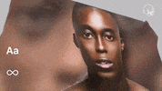 Eternal Tv GIF by Eternal Family