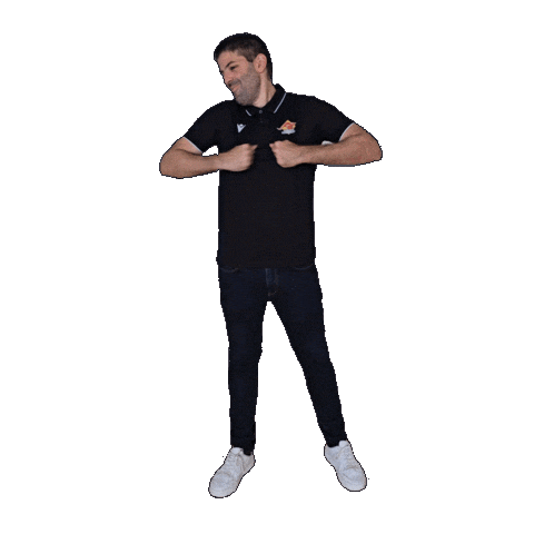 Basketball Winasone Sticker by Iserlohn Kangaroos