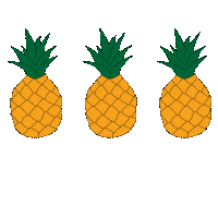 fitness nutrition Sticker by Beachbody