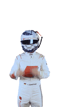 Audi Sport Sticker by Audi