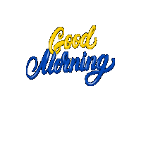 centroculturalcr goodmorning english ingles centro Sticker