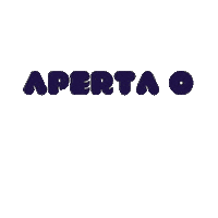 Hitbel play cristao assista hitbel Sticker