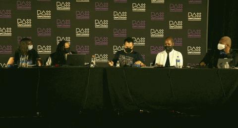 arrteasea giphyupload ttrpg cypheroftyr dmjazzyhands GIF