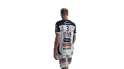 Volleyball Superlega Sticker by Trentino Volley