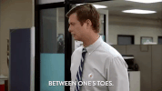 season 5 episode 8 GIF by Workaholics
