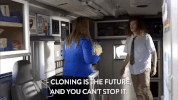 season 5 episode 8 GIF by Workaholics