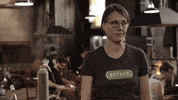 BlownAway netflix blown away netflixs blown away glass blowing GIF