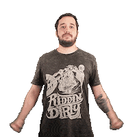 PremioeSportsBR mobile esports Premio mobile games Sticker