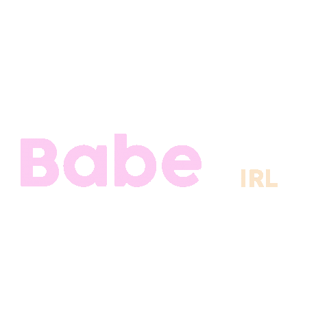 officialbabeformula giphyupload shower soap shampoo Sticker