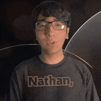 Nathan GIF