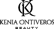 Instagramlive Sticker by Kenia Ontiveros Beauty