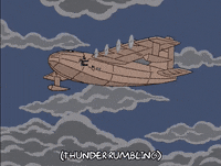 season 16 episode 6 GIF