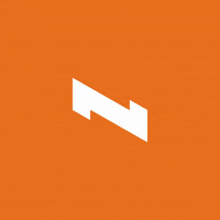 Snl Brand GIF by SignNetwork