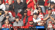Football Sport GIF by NFL