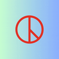 Vote Voting GIF by GIPHY News