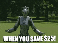 TheGoodRanchers  GIF