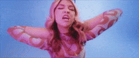 London Love GIF by Graduation