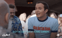 clawstnt claws clawstnt GIF