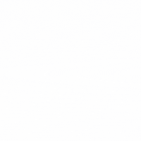 agqlabs lab laboratory food safety agq GIF
