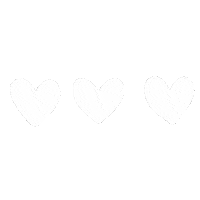Heart Love Sticker