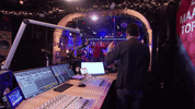 top2000 bartarens GIF by NPO Radio 2