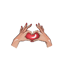 aksimils love lovers любовь followme Sticker