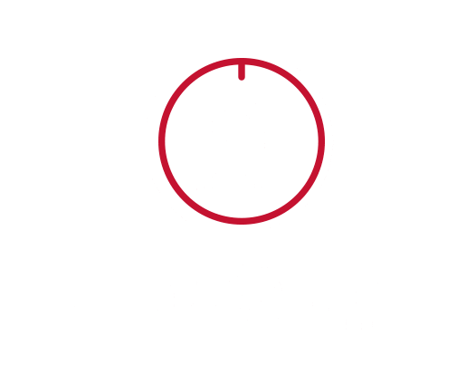 Worldgymquebec Sticker by World Gym