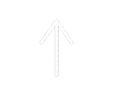 Real Estate Arrows Sticker by Realtor Tara Sullivan