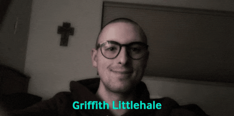 griffithlittlehale giphygifmaker GIF