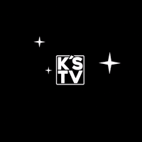 Prensa GIF by K’S TV