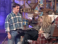 nicksplat splat GIF
