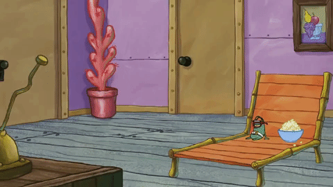 episode 7 plankton retires GIF by SpongeBob SquarePants