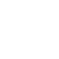Magazin Kiss Sticker by BUSSI Magazine