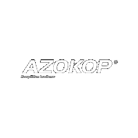 Biológicoékoppert Sticker by Koppert Brasil