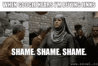 GIF by SEOwl