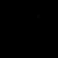 wallstreetstudio wallstreetstudio viktorviden GIF