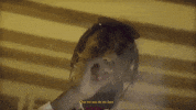 Jesse James Feelings GIF by Cutemobb