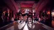 kill this love GIF by BLACKPINK