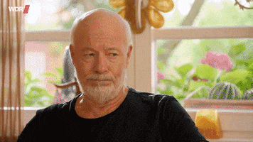 sad bill mockridge GIF by WDR
