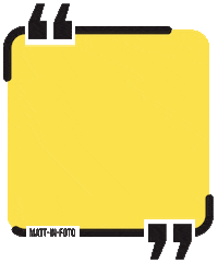 ranking top 10 Sticker by Mattin