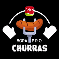 fricoalimentos frico frico alimentos GIF