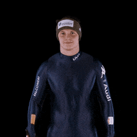 Dominik Wintersports GIF by FISI