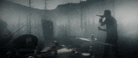 holy hell band GIF by Epitaph Records