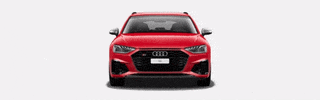 Rinaldi_Valmotor audi s4 avant GIF