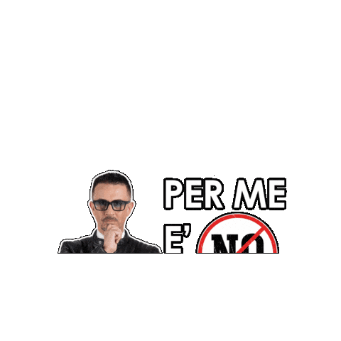 Casting No Sticker by StarTV