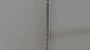 how to shelving GIF